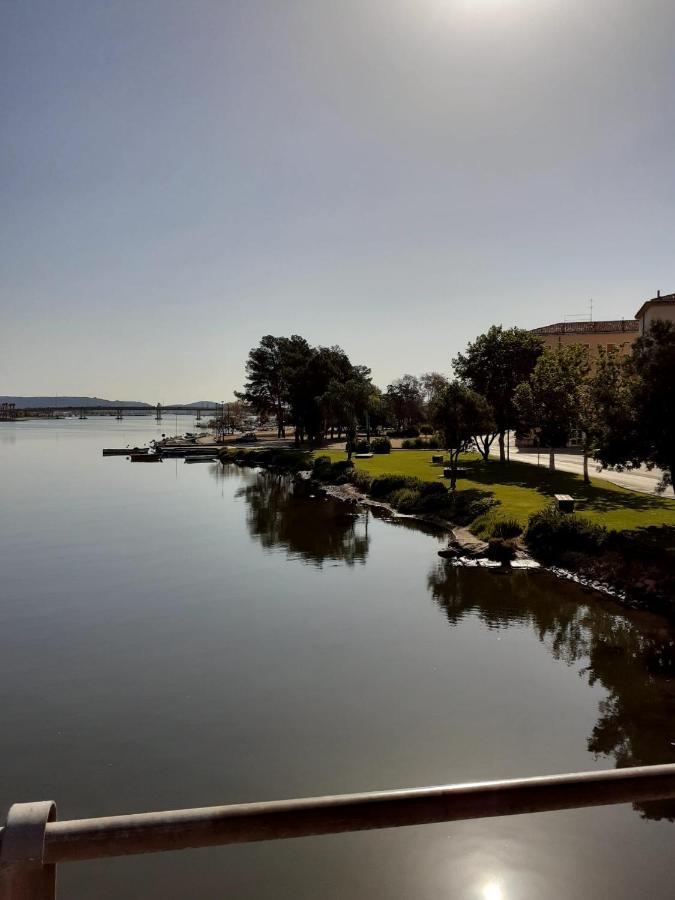 Sa Domo Holorada 3 Villa Olbia Exteriör bild
